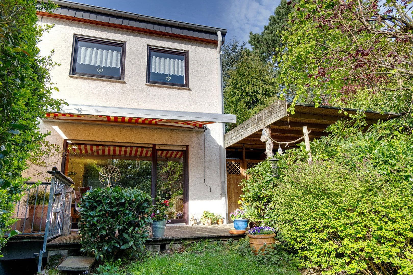 house for sale, 129 m², Leverkusen, North Rhine-Westphalia house for sale, 129 m², Leverkusen, North Rhine-Westphalia