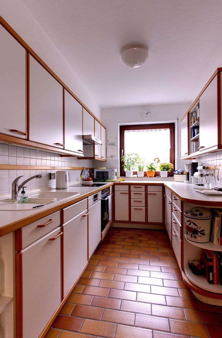 house for sale, 129 m², Leverkusen, North Rhine-Westphalia house for sale, 129 m², Leverkusen, North Rhine-Westphalia