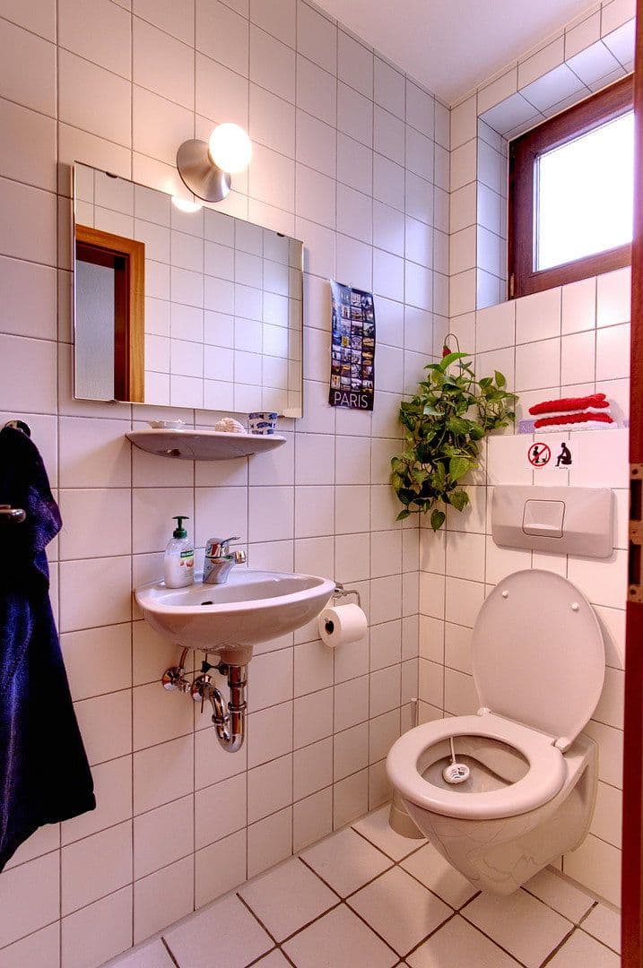 house for sale, 129 m², Leverkusen, North Rhine-Westphalia house for sale, 129 m², Leverkusen, North Rhine-Westphalia
