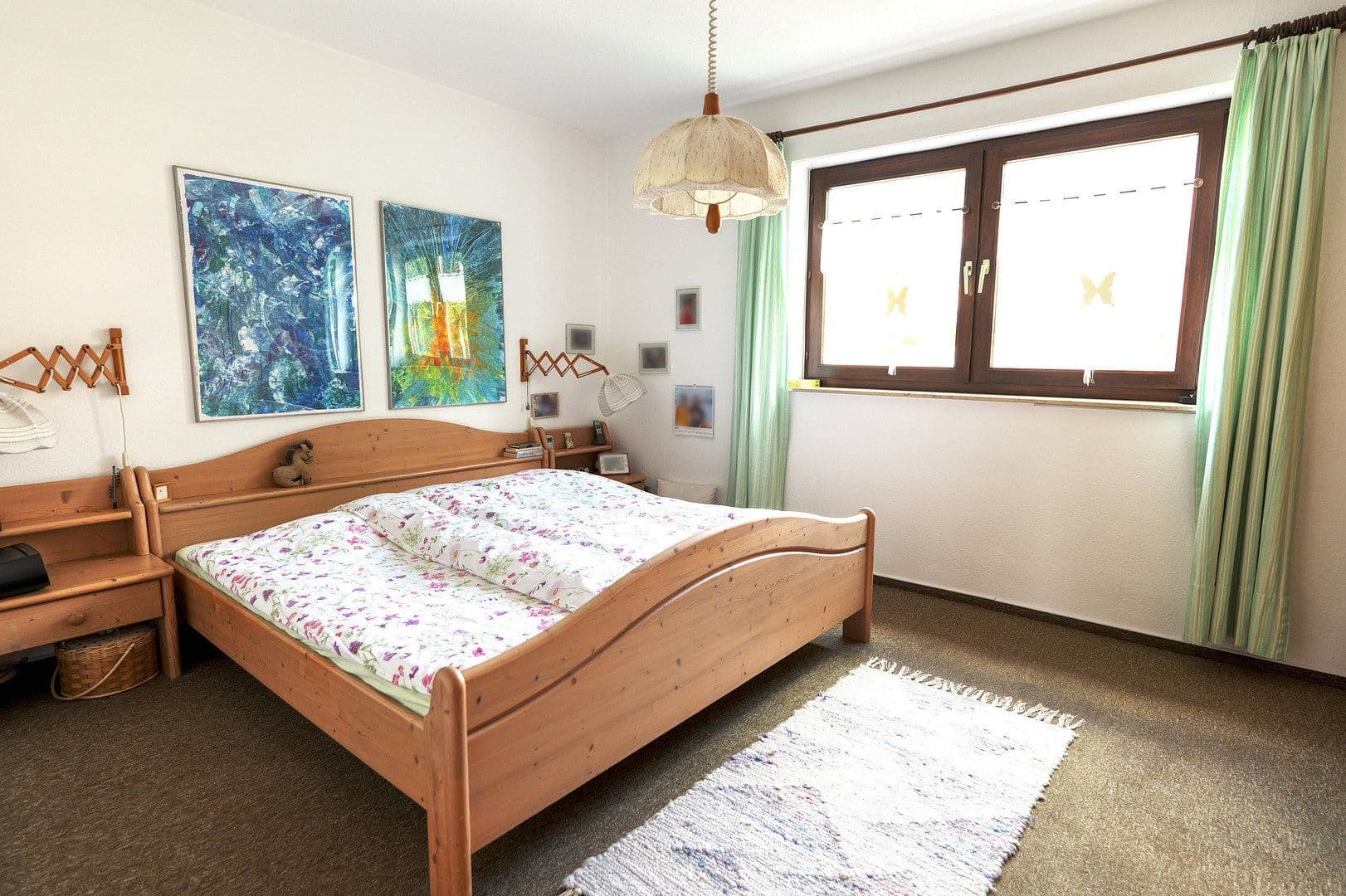 house for sale, 129 m², Leverkusen, North Rhine-Westphalia house for sale, 129 m², Leverkusen, North Rhine-Westphalia