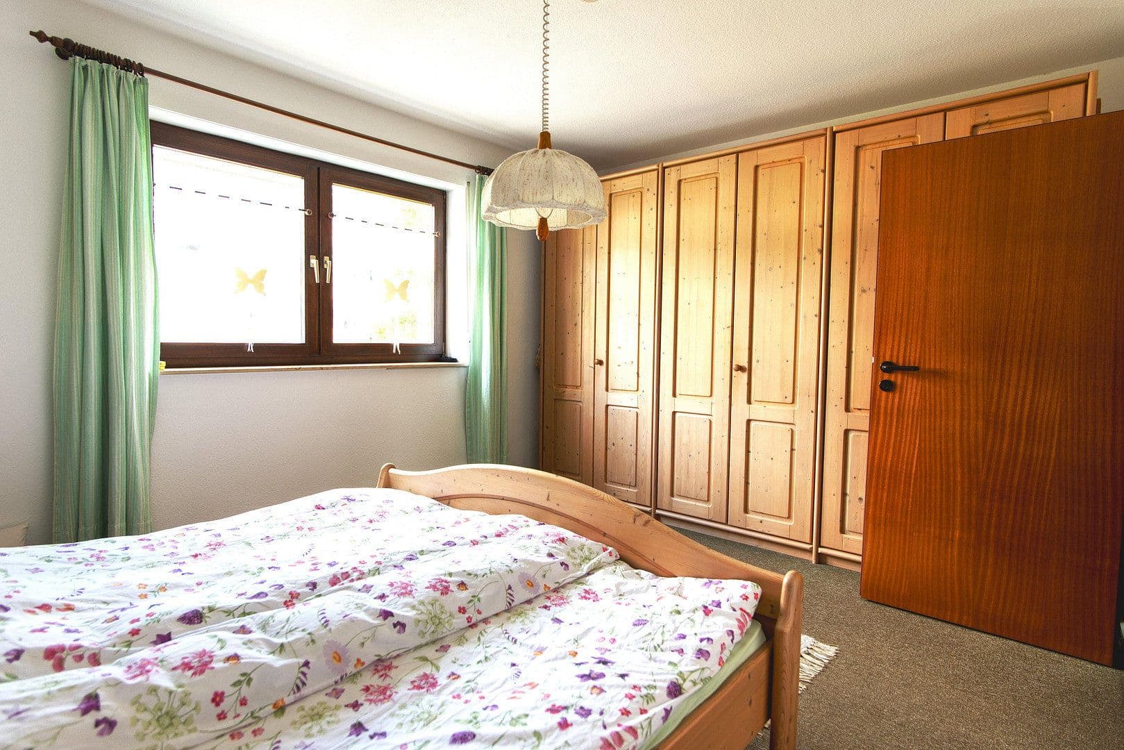 house for sale, 129 m², Leverkusen, North Rhine-Westphalia house for sale, 129 m², Leverkusen, North Rhine-Westphalia