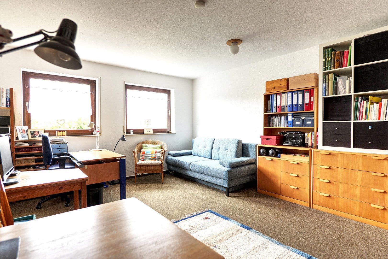 house for sale, 129 m², Leverkusen, North Rhine-Westphalia house for sale, 129 m², Leverkusen, North Rhine-Westphalia