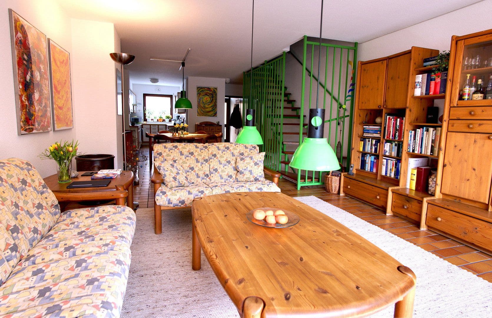 house for sale, 129 m², Leverkusen, North Rhine-Westphalia house for sale, 129 m², Leverkusen, North Rhine-Westphalia