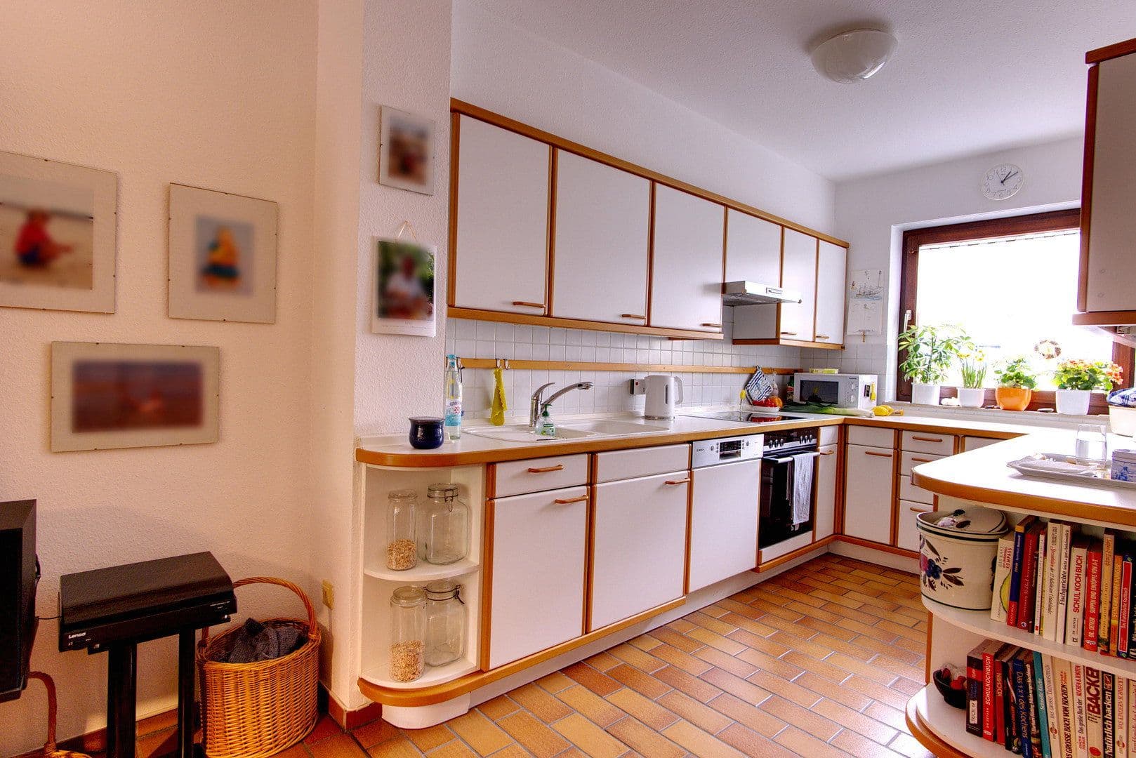 house for sale, 129 m², Leverkusen, North Rhine-Westphalia house for sale, 129 m², Leverkusen, North Rhine-Westphalia
