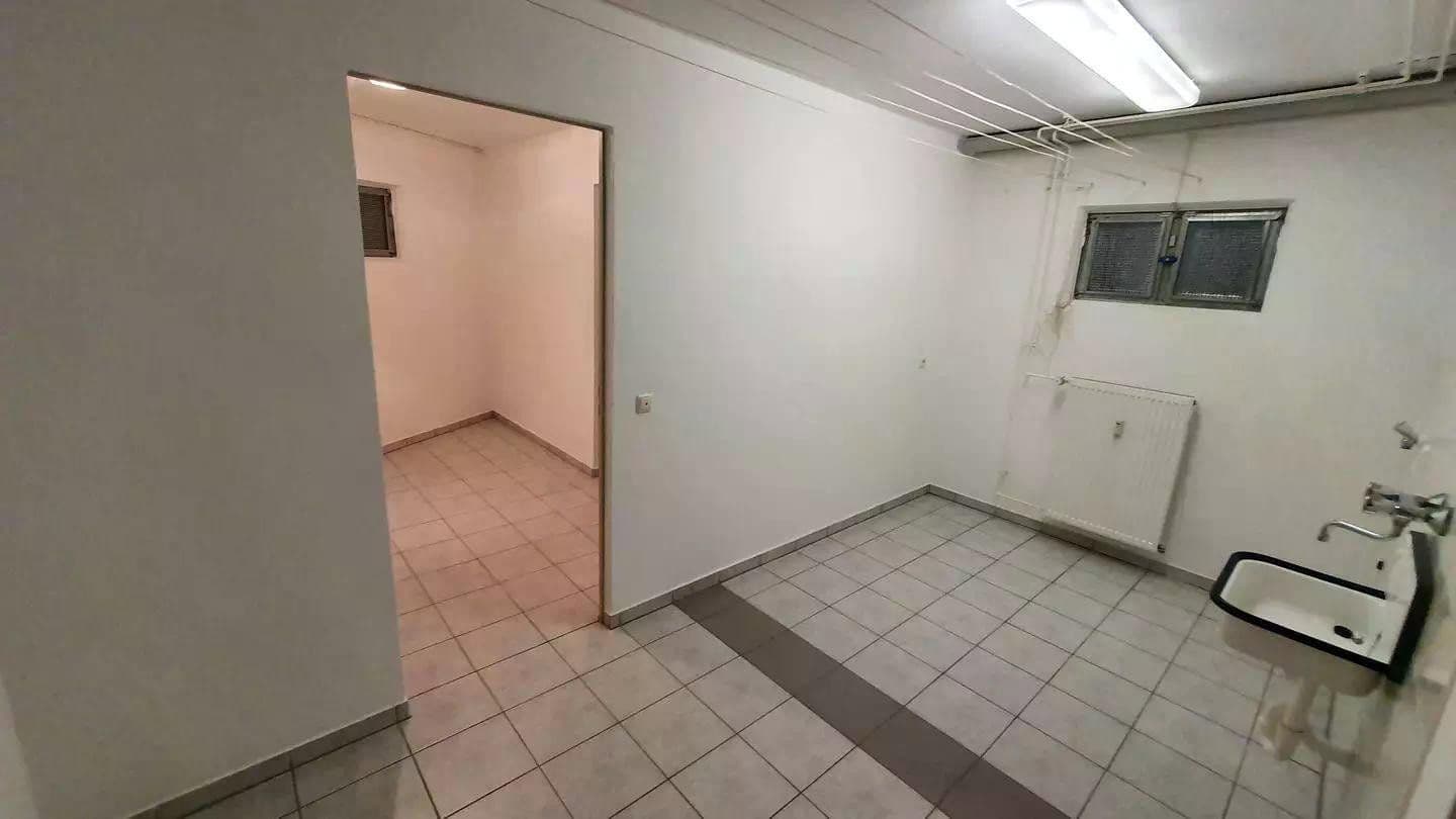 office to rent, 240 m², Nidderau, Hesse office to rent, 240 m², Nidderau, Hesse