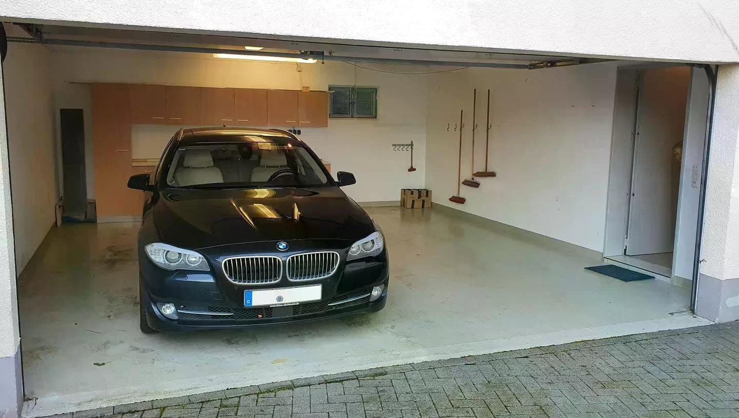 office to rent, 240 m², Nidderau, Hesse office to rent, 240 m², Nidderau, Hesse