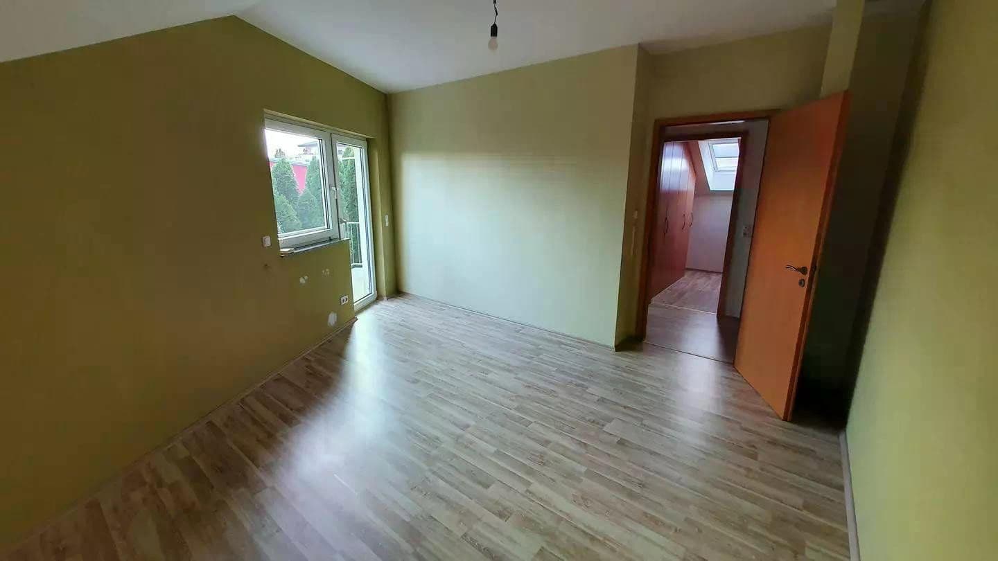 office to rent, 240 m², Nidderau, Hesse office to rent, 240 m², Nidderau, Hesse