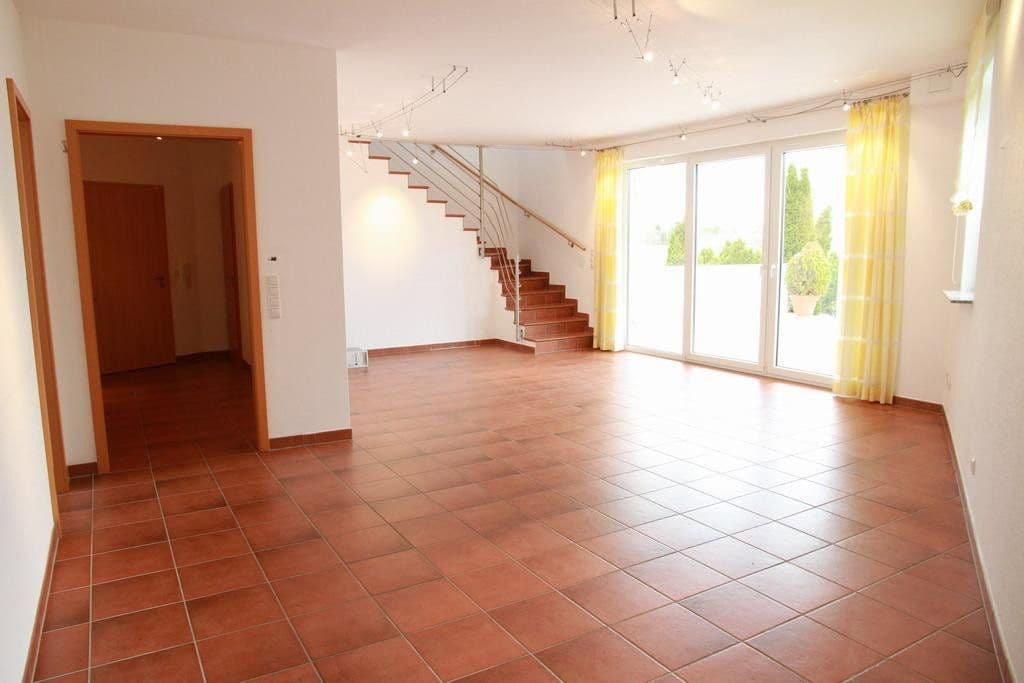 office to rent, 240 m², Nidderau, Hesse office to rent, 240 m², Nidderau, Hesse