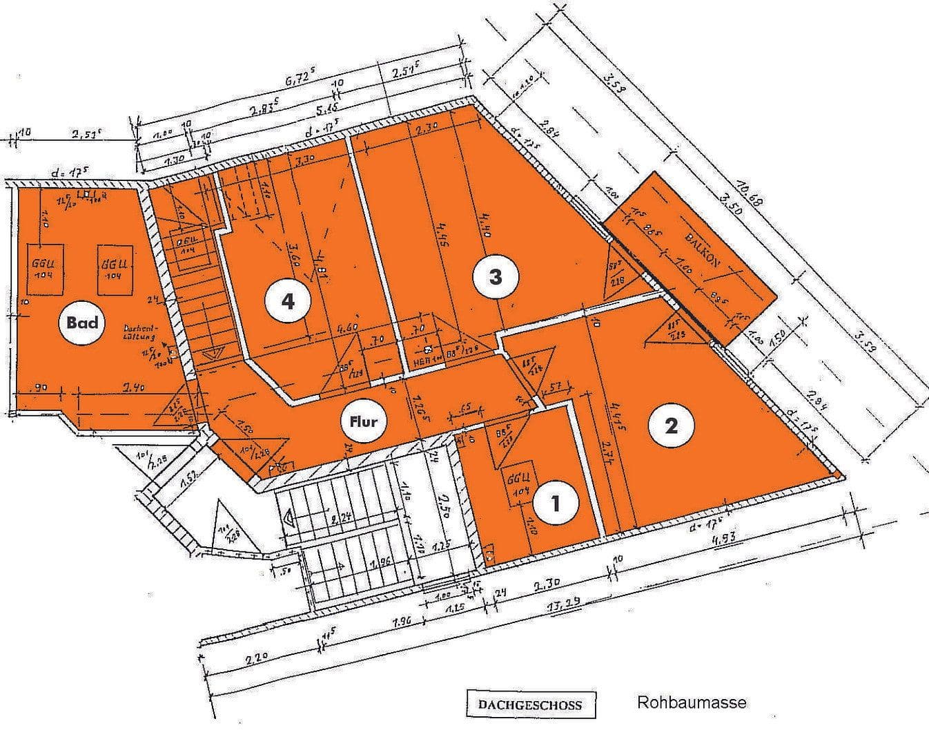 office to rent, 240 m², Nidderau, Hesse office to rent, 240 m², Nidderau, Hesse