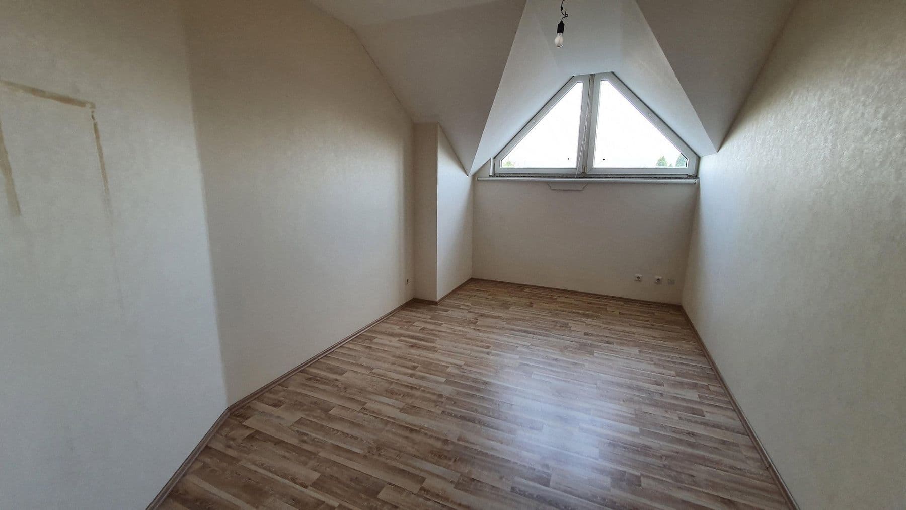 office to rent, 240 m², Nidderau, Hesse office to rent, 240 m², Nidderau, Hesse