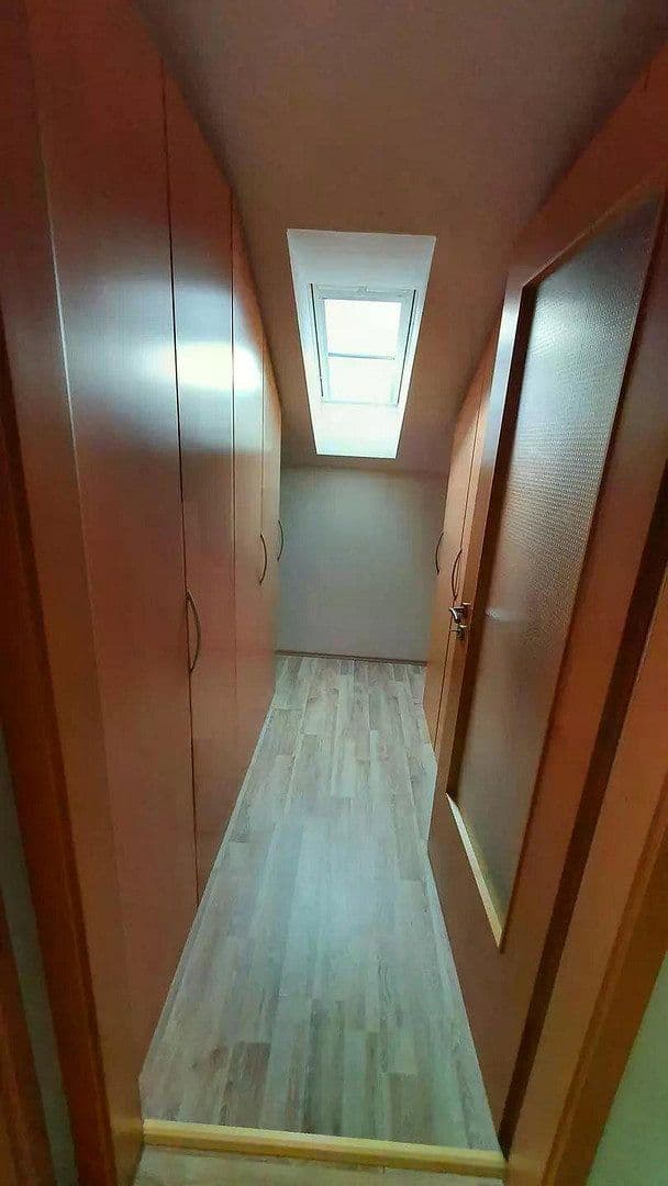 office to rent, 240 m², Nidderau, Hesse office to rent, 240 m², Nidderau, Hesse