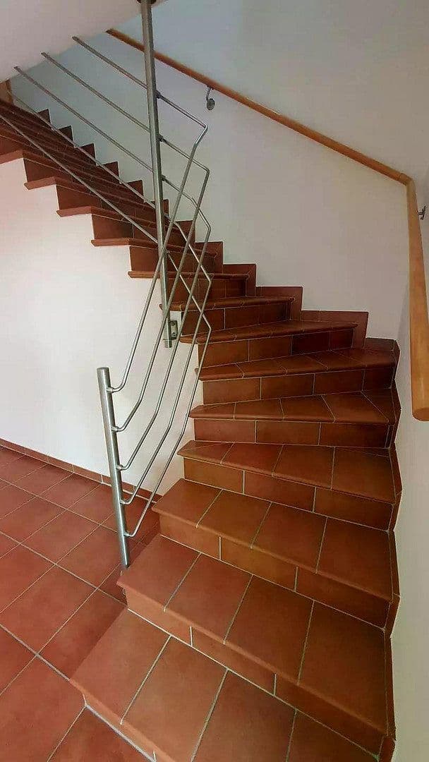 office to rent, 240 m², Nidderau, Hesse office to rent, 240 m², Nidderau, Hesse