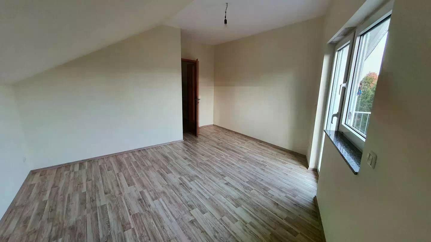 office to rent, 240 m², Nidderau, Hesse office to rent, 240 m², Nidderau, Hesse