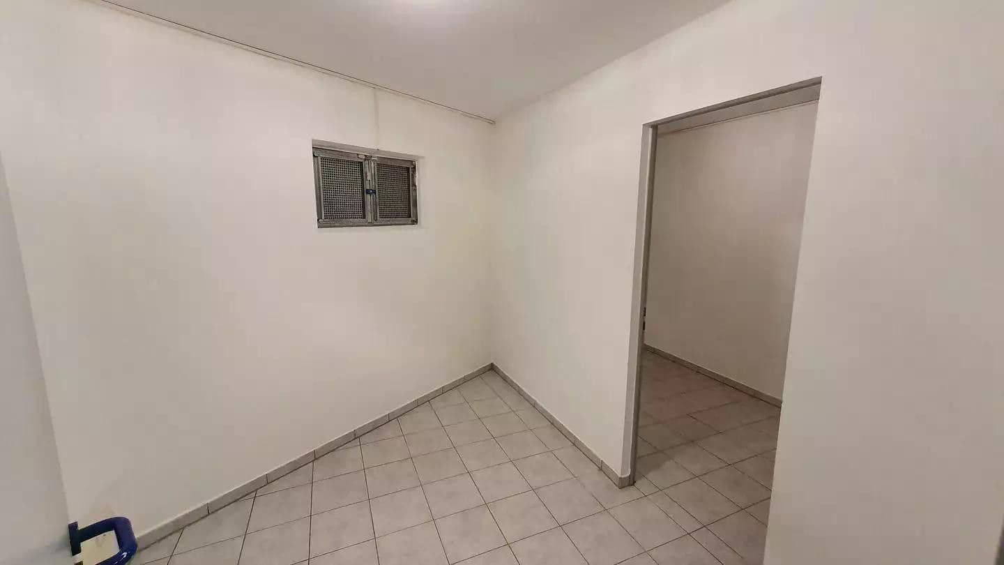 office to rent, 240 m², Nidderau, Hesse office to rent, 240 m², Nidderau, Hesse