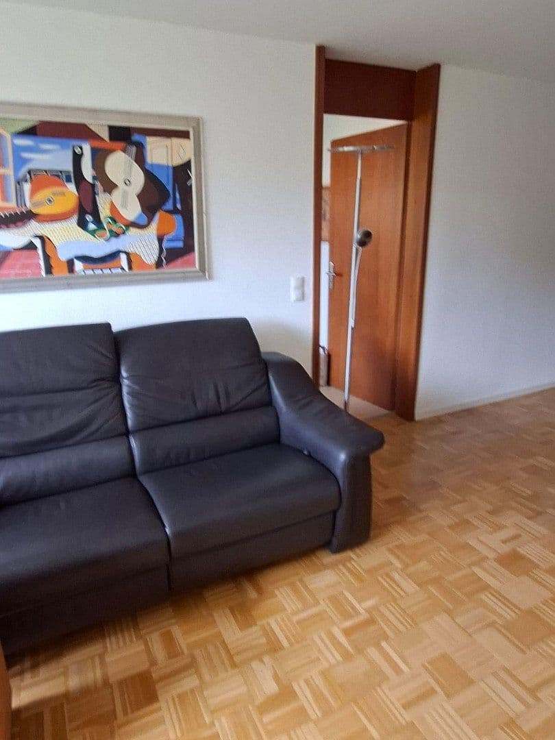 2 bedroom flat for sale, 60 m², Nürnberg, Bavaria 2 bedroom flat for sale, 60 m², Nürnberg, Bavaria