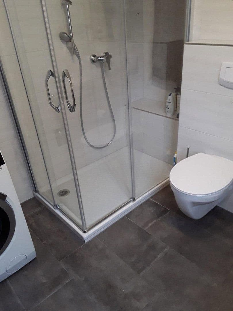 2 bedroom flat for sale, 60 m², Nürnberg, Bavaria 2 bedroom flat for sale, 60 m², Nürnberg, Bavaria