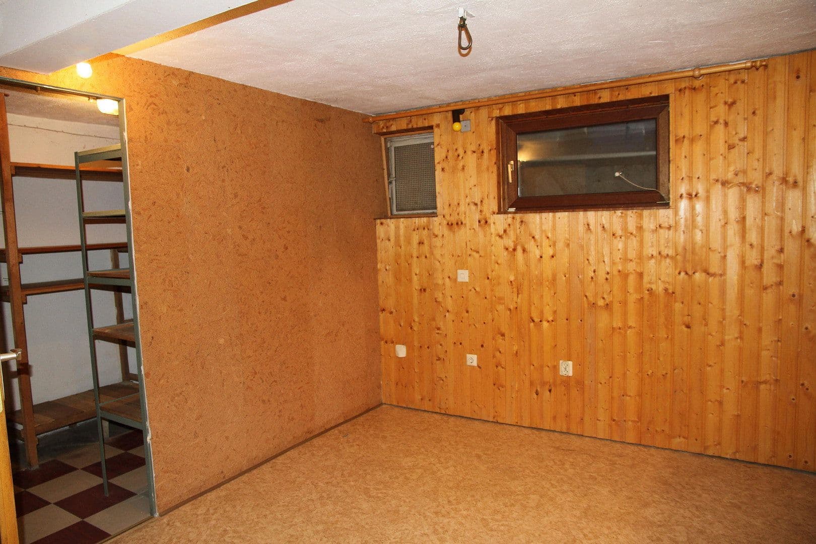 house for sale, 161 m², Bruchköbel, Hesse house for sale, 161 m², Bruchköbel, Hesse