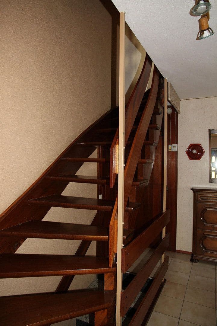 house for sale, 161 m², Bruchköbel, Hesse house for sale, 161 m², Bruchköbel, Hesse