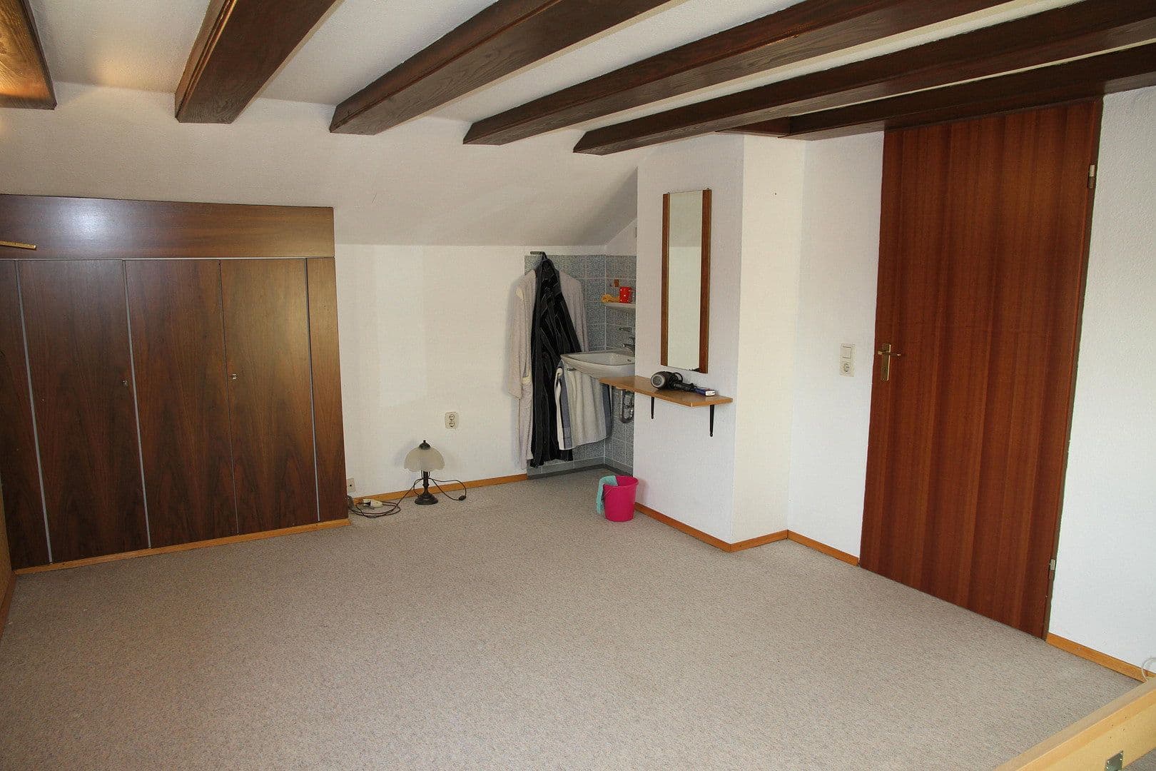 house for sale, 161 m², Bruchköbel, Hesse house for sale, 161 m², Bruchköbel, Hesse