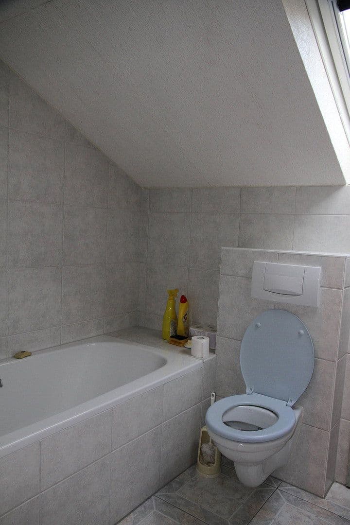 house for sale, 161 m², Bruchköbel, Hesse house for sale, 161 m², Bruchköbel, Hesse