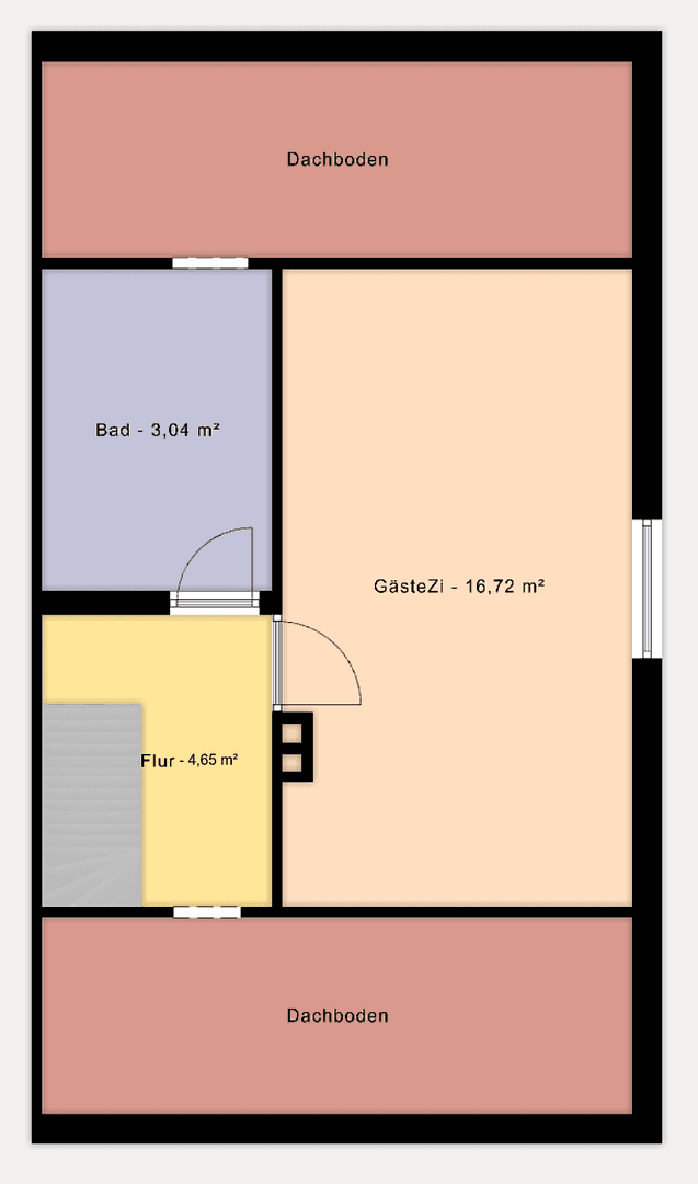 house for sale, 161 m², Bruchköbel, Hesse house for sale, 161 m², Bruchköbel, Hesse
