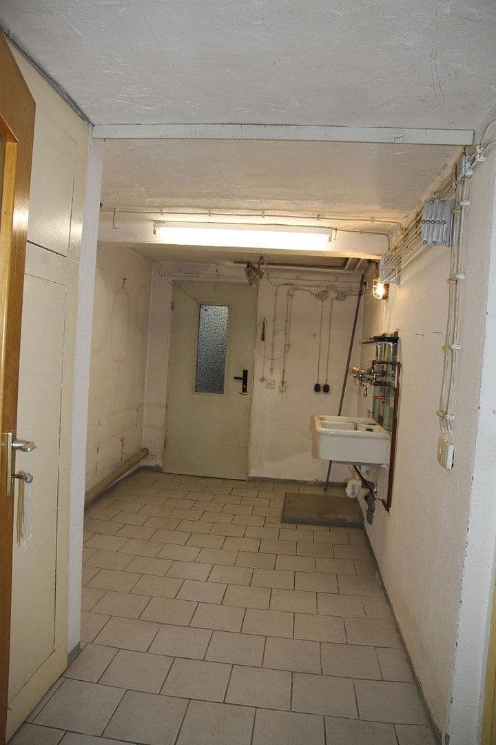house for sale, 161 m², Bruchköbel, Hesse house for sale, 161 m², Bruchköbel, Hesse