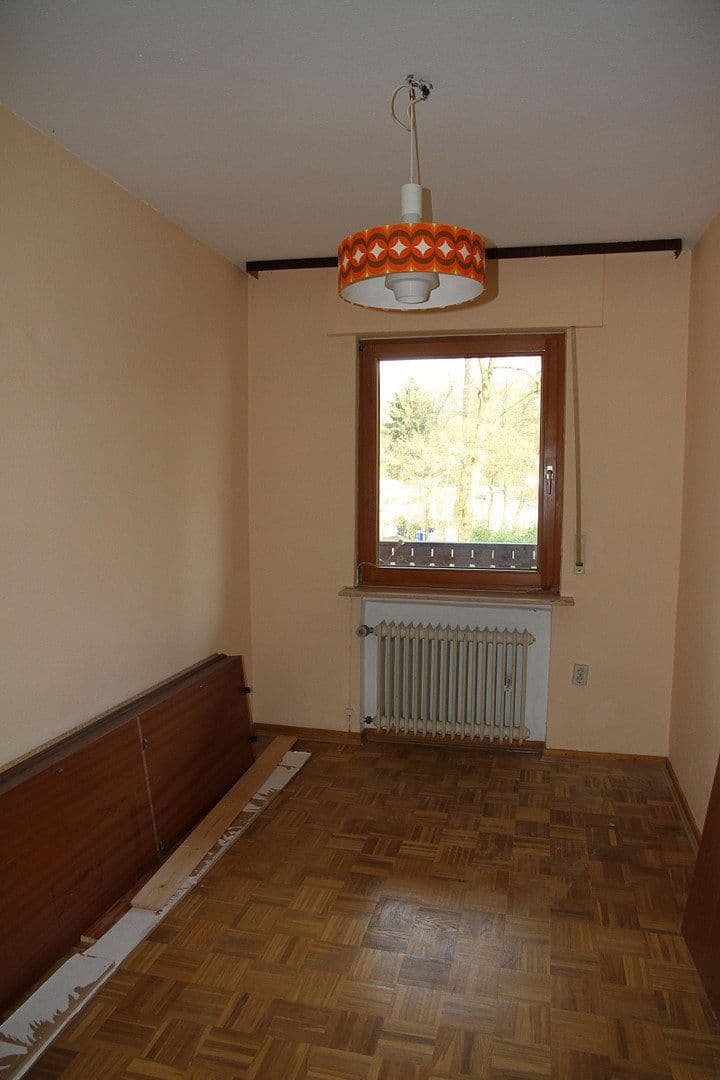 house for sale, 161 m², Bruchköbel, Hesse house for sale, 161 m², Bruchköbel, Hesse