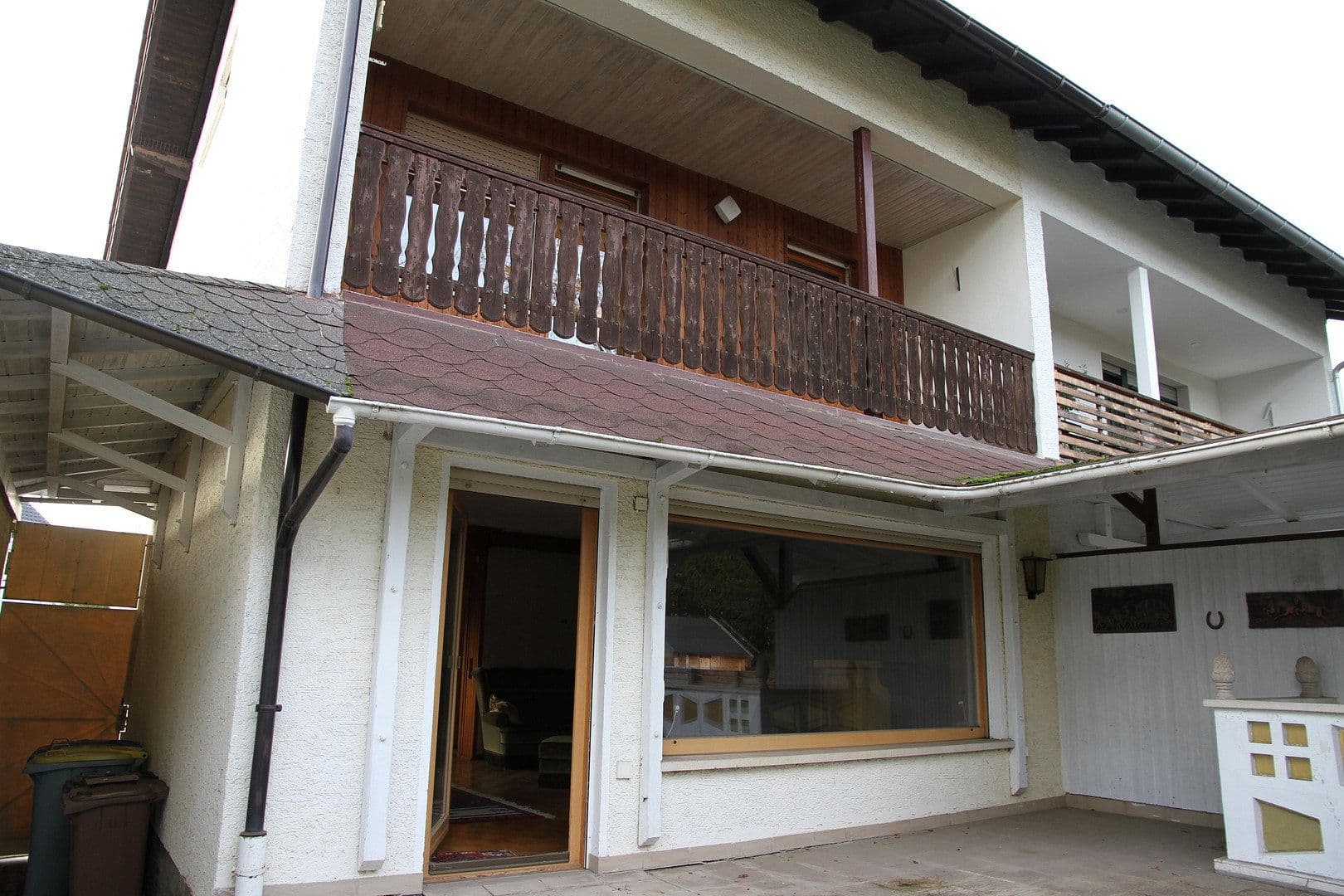 house for sale, 161 m², Bruchköbel, Hesse house for sale, 161 m², Bruchköbel, Hesse