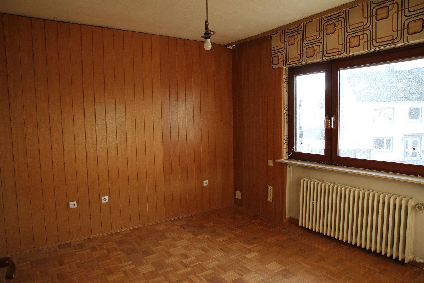 house for sale, 161 m², Bruchköbel, Hesse house for sale, 161 m², Bruchköbel, Hesse