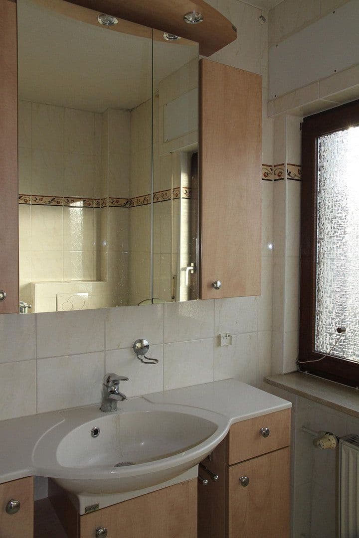 house for sale, 161 m², Bruchköbel, Hesse house for sale, 161 m², Bruchköbel, Hesse