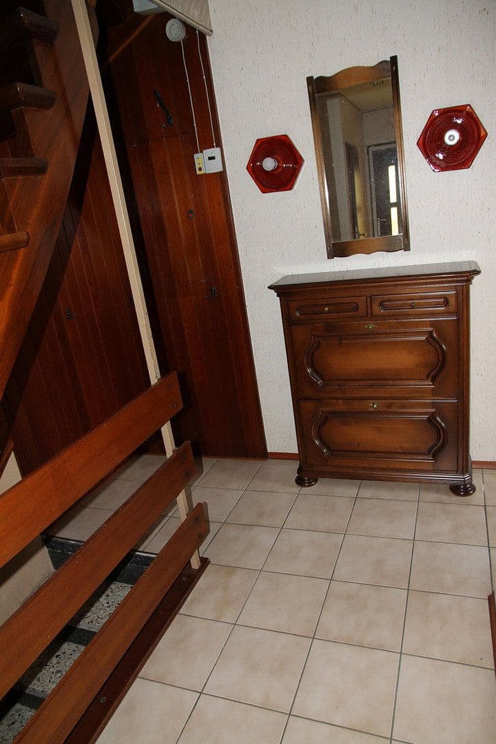 house for sale, 161 m², Bruchköbel, Hesse house for sale, 161 m², Bruchköbel, Hesse