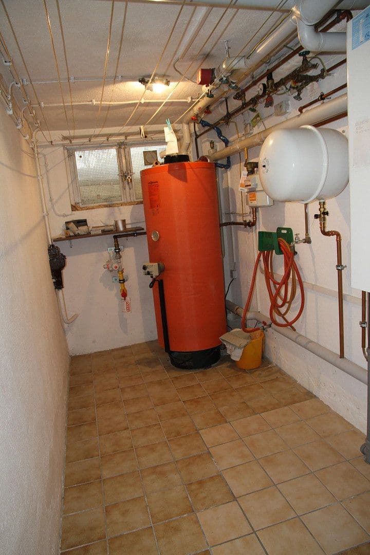 house for sale, 161 m², Bruchköbel, Hesse house for sale, 161 m², Bruchköbel, Hesse