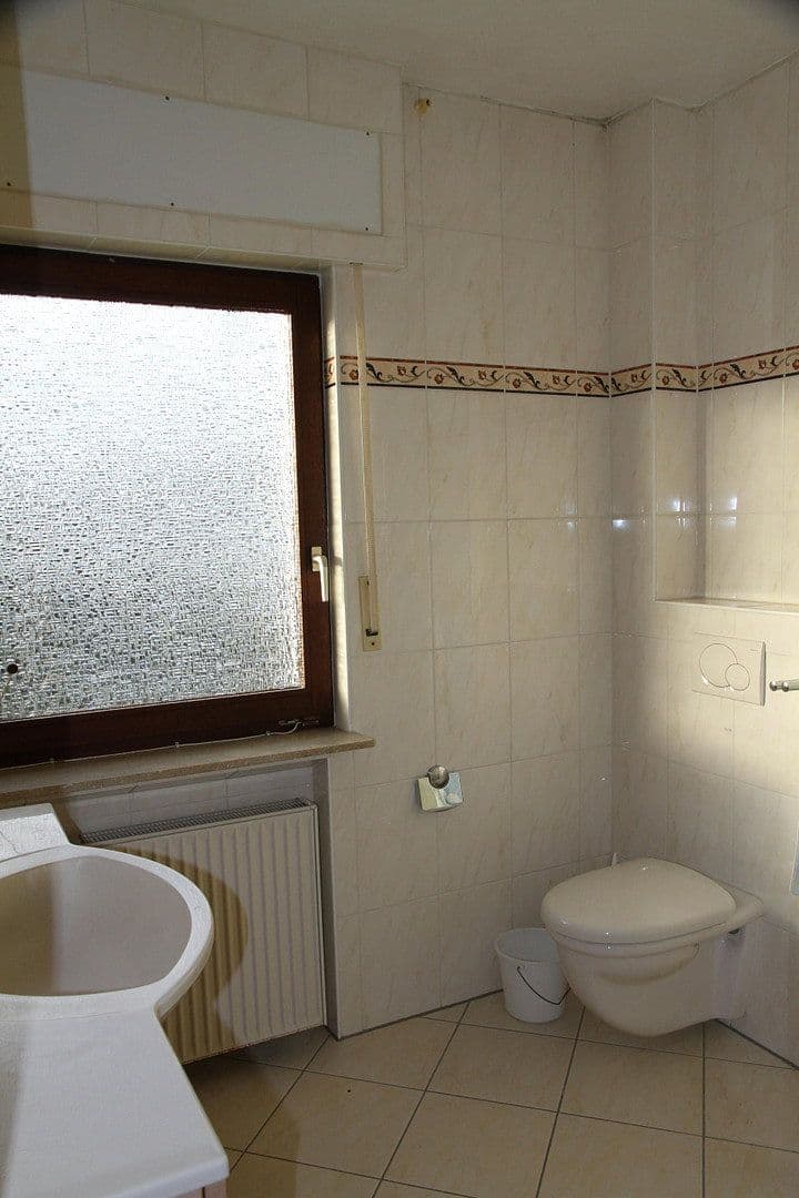 house for sale, 161 m², Bruchköbel, Hesse house for sale, 161 m², Bruchköbel, Hesse