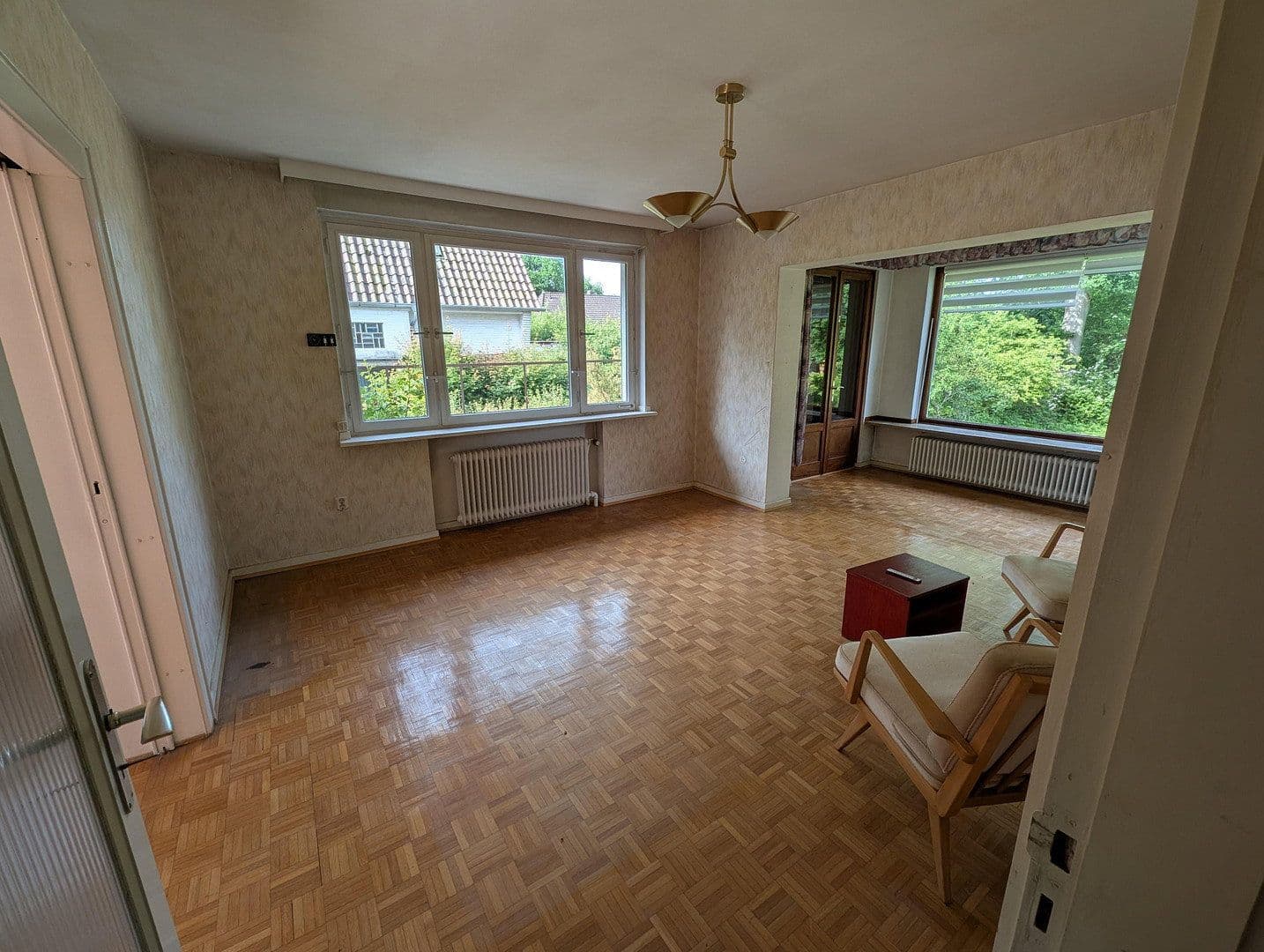 house for sale, 114 m², Ohlstedter Straße 32, Hamburg, Hamburg house for sale, 114 m², Ohlstedter Straße 32, Hamburg, Hamburg