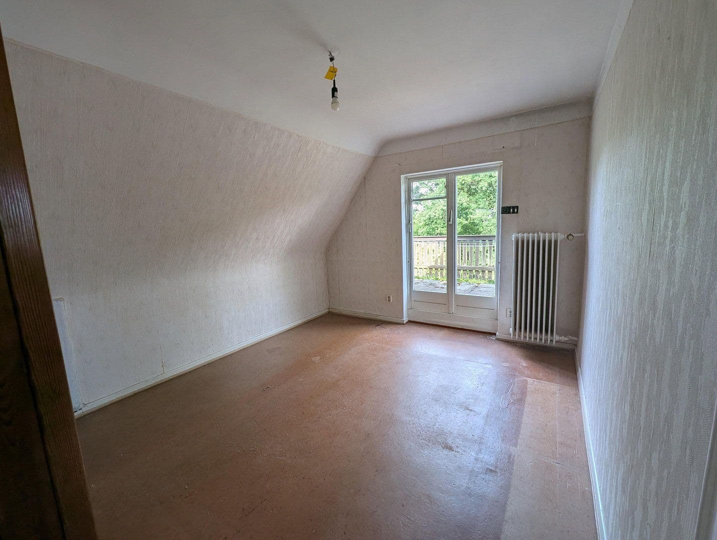 house for sale, 114 m², Ohlstedter Straße 32, Hamburg, Hamburg house for sale, 114 m², Ohlstedter Straße 32, Hamburg, Hamburg