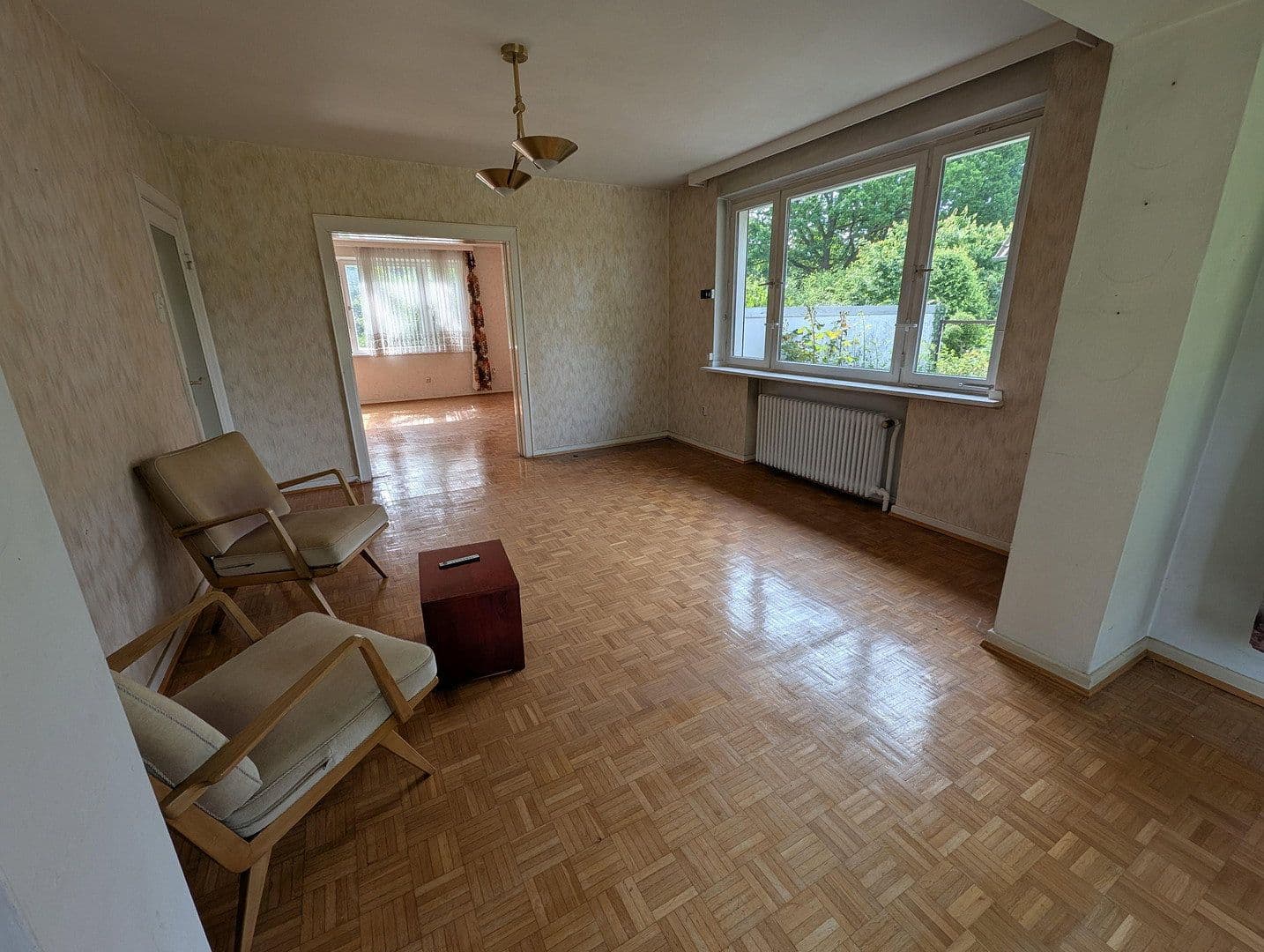 house for sale, 114 m², Ohlstedter Straße 32, Hamburg, Hamburg house for sale, 114 m², Ohlstedter Straße 32, Hamburg, Hamburg