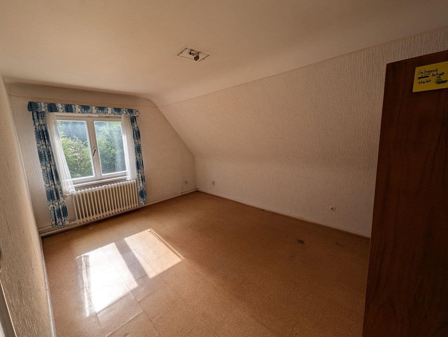 house for sale, 114 m², Ohlstedter Straße 32, Hamburg, Hamburg house for sale, 114 m², Ohlstedter Straße 32, Hamburg, Hamburg
