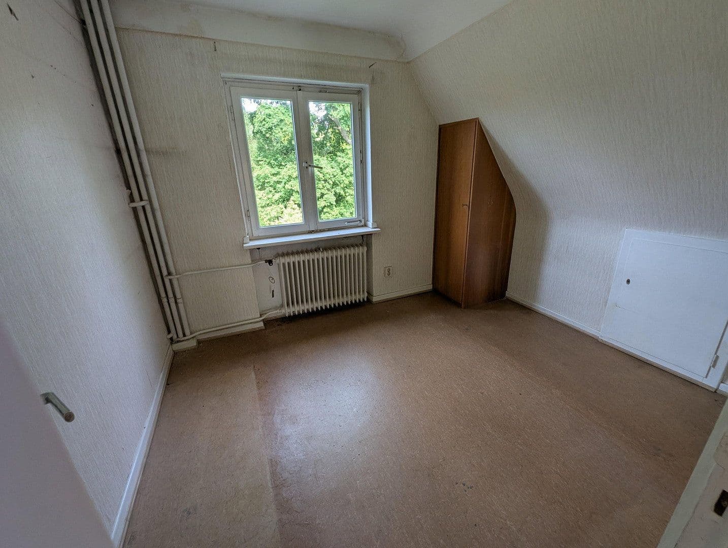house for sale, 114 m², Ohlstedter Straße 32, Hamburg, Hamburg house for sale, 114 m², Ohlstedter Straße 32, Hamburg, Hamburg