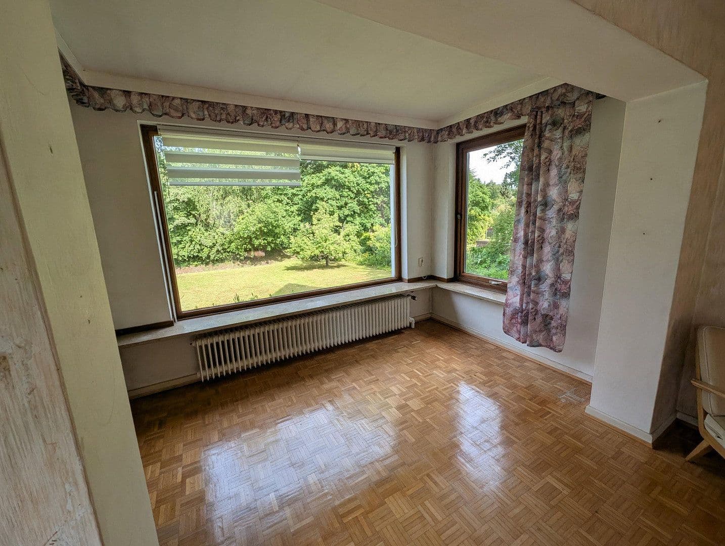 house for sale, 114 m², Ohlstedter Straße 32, Hamburg, Hamburg house for sale, 114 m², Ohlstedter Straße 32, Hamburg, Hamburg
