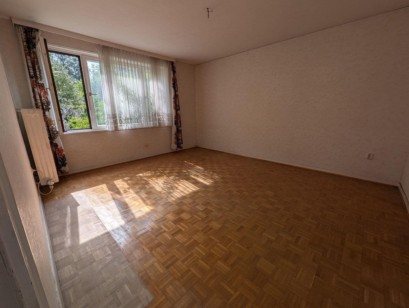 house for sale, 114 m², Ohlstedter Straße 32, Hamburg, Hamburg house for sale, 114 m², Ohlstedter Straße 32, Hamburg, Hamburg