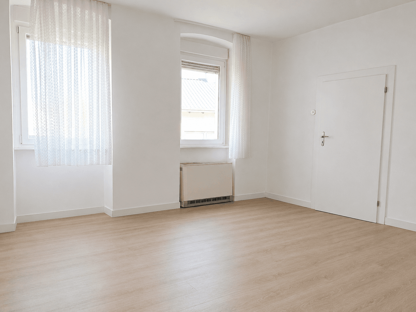 3 bedroom flat to rent, 93 m², Angelbachtal, Baden-Württemberg 3 bedroom flat to rent, 93 m², Angelbachtal, Baden-Württemberg