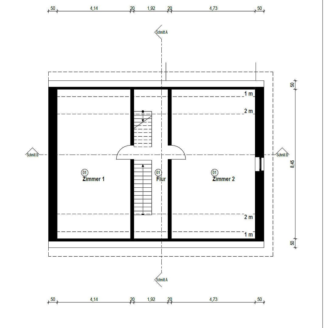 3 bedroom flat to rent, 93 m², Angelbachtal, Baden-Württemberg 3 bedroom flat to rent, 93 m², Angelbachtal, Baden-Württemberg