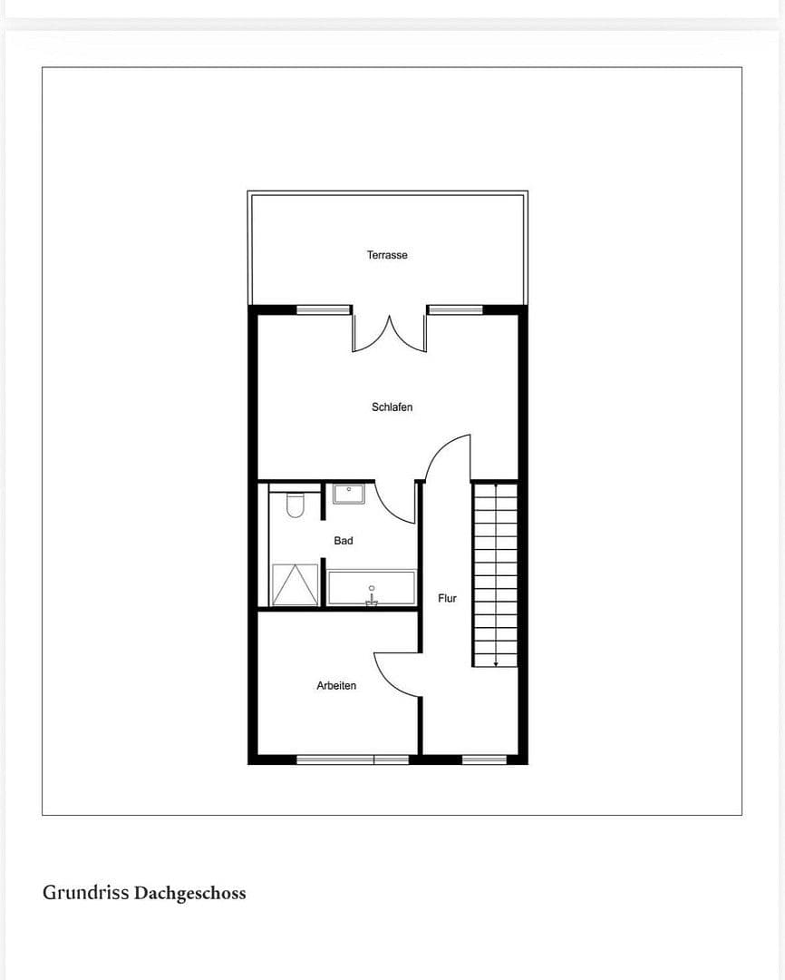 house to rent, 150 m², Düsseldorf, North Rhine-Westphalia house to rent, 150 m², Düsseldorf, North Rhine-Westphalia