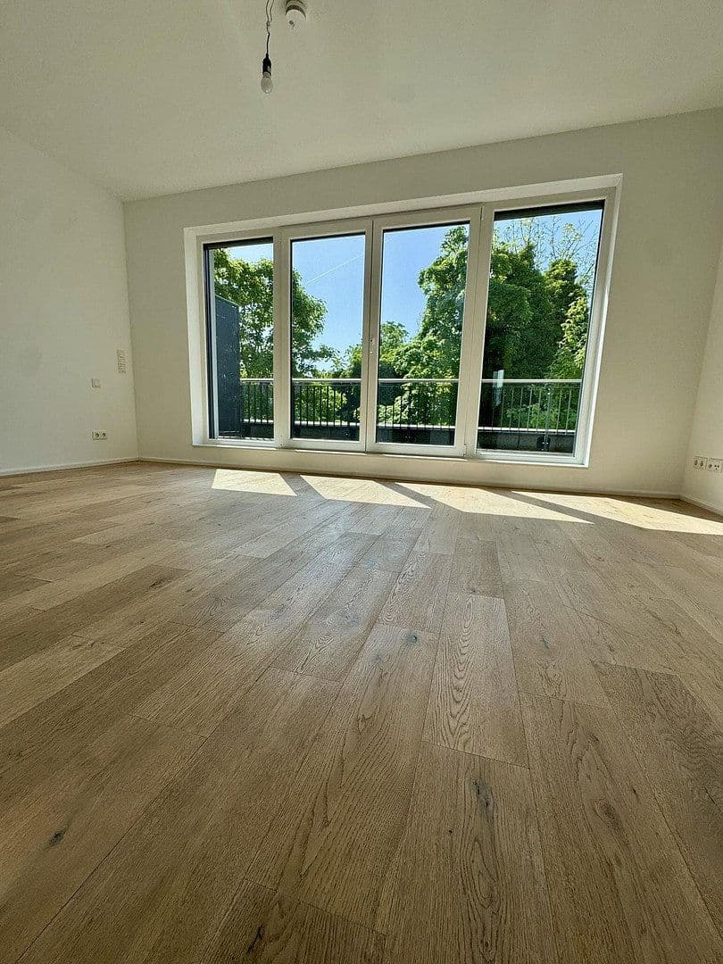 house to rent, 150 m², Düsseldorf, North Rhine-Westphalia house to rent, 150 m², Düsseldorf, North Rhine-Westphalia