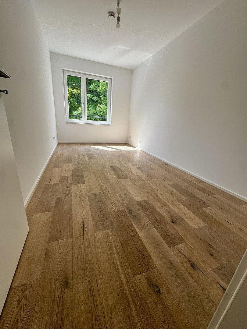 house to rent, 150 m², Düsseldorf, North Rhine-Westphalia house to rent, 150 m², Düsseldorf, North Rhine-Westphalia