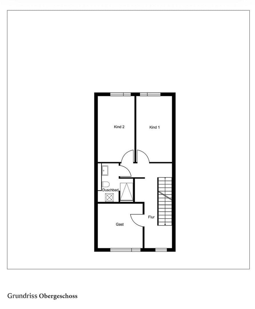 house to rent, 150 m², Düsseldorf, North Rhine-Westphalia house to rent, 150 m², Düsseldorf, North Rhine-Westphalia