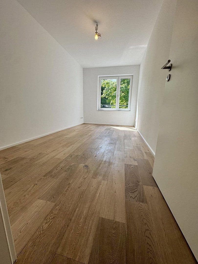 house to rent, 150 m², Düsseldorf, North Rhine-Westphalia house to rent, 150 m², Düsseldorf, North Rhine-Westphalia