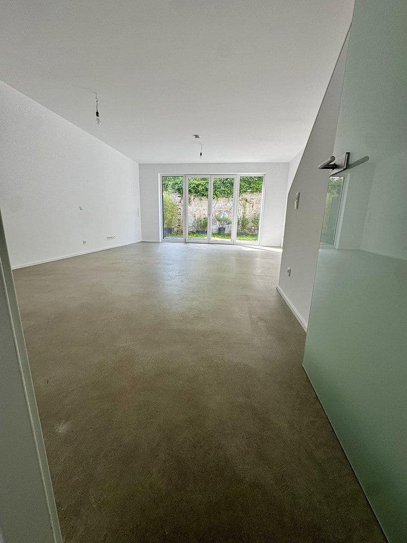 house to rent, 150 m², Düsseldorf, North Rhine-Westphalia house to rent, 150 m², Düsseldorf, North Rhine-Westphalia