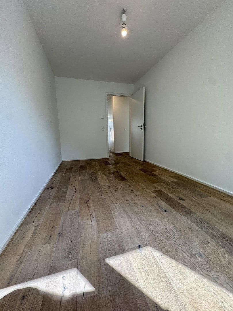 house to rent, 150 m², Düsseldorf, North Rhine-Westphalia house to rent, 150 m², Düsseldorf, North Rhine-Westphalia