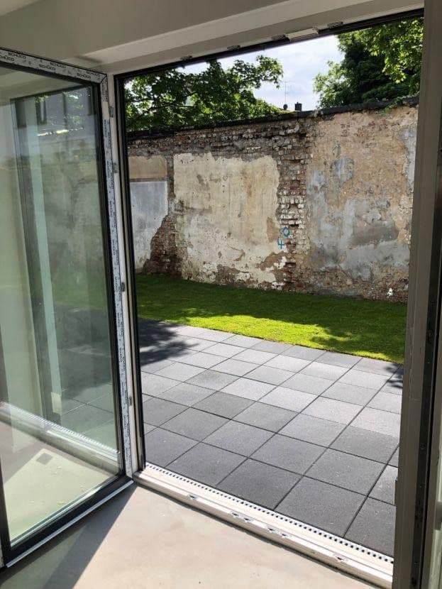 house to rent, 150 m², Düsseldorf, North Rhine-Westphalia house to rent, 150 m², Düsseldorf, North Rhine-Westphalia